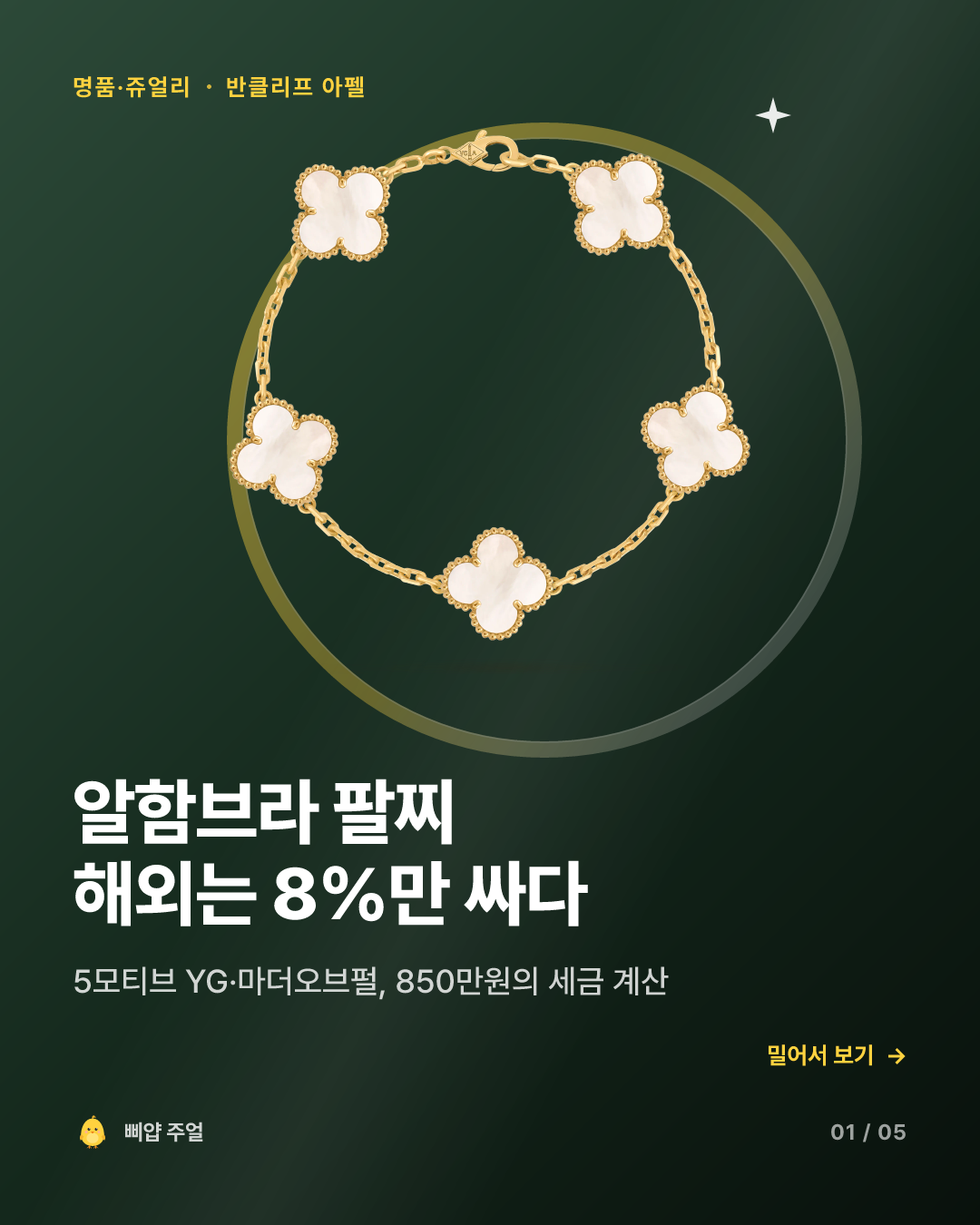 카드뉴스 1번째 장